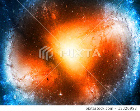 Cosmo __大宇宙 Cosmo __大宇宙 15326958