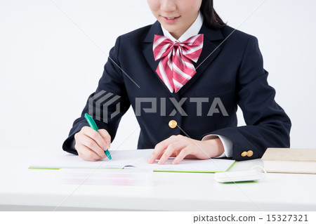 Study image 15327321