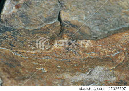 texture of granite stone 15327597