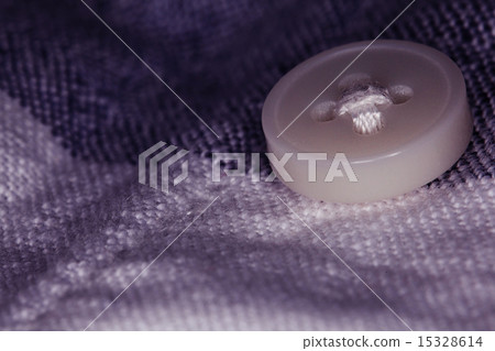 texture of wool fabric weave texture of wool fabric weave 15328614