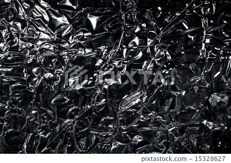 shiny foil texture shiny foil texture 15328627