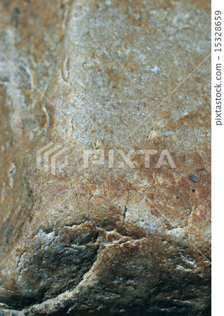 texture of granite stone texture of granite stone 15328659