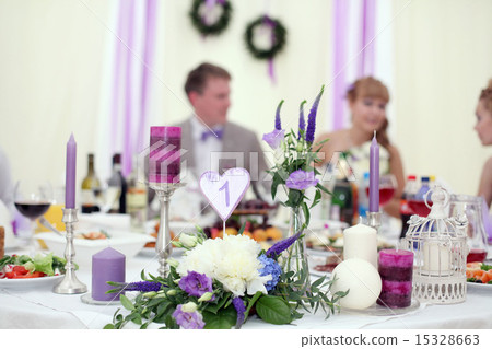 ornaments and decorations wedding table sweets ornaments and decorations wedding table sweets 15328663
