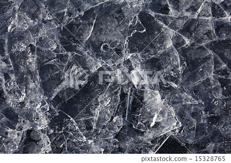 cracked ice texture cracked ice texture 15328765