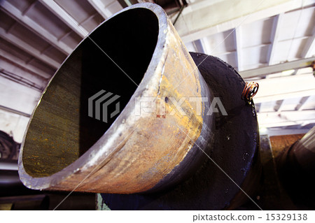 sewer pipe industry sewer pipe industry 15329138