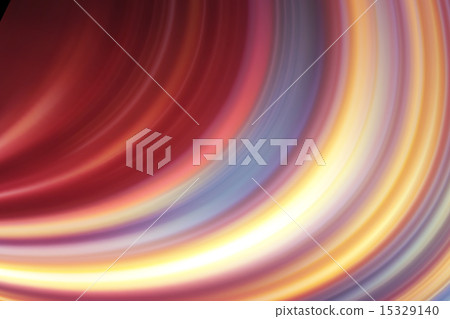 fuzzy gradient line rainbow background futuristic fuzzy gradient line rainbow background futuristic 15329140