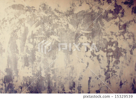texture plastered wall 15329539