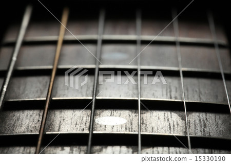 Abstract black texture cells Abstract black texture cells 15330190