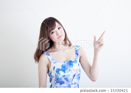 Recommended posing girls Recommended posing girls 15330421