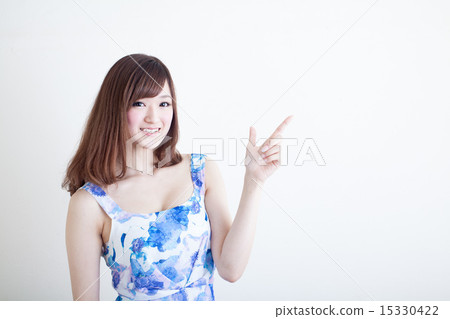 Recommended posing girls Recommended posing girls 15330422