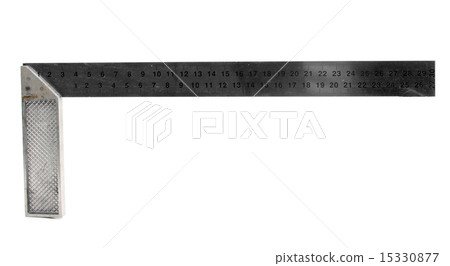 metal angle 15330877
