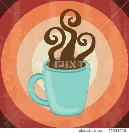 coffee design 15331026