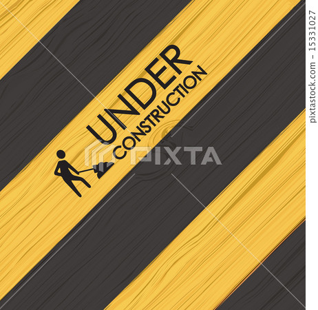 Under construction 15331027