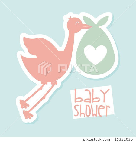baby shower design baby shower design 15331030