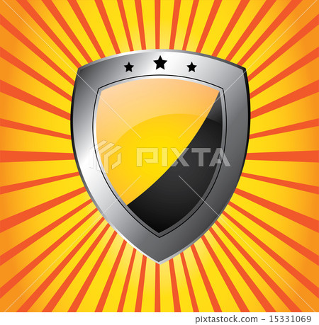 shield shield 15331069