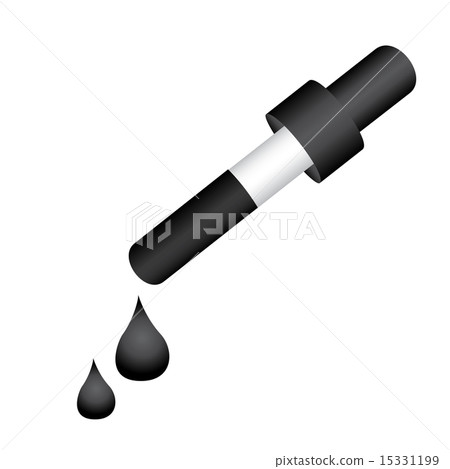 science design over white background vector illustration science design over white background vector illustration 15331199