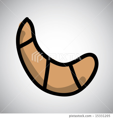 bread Vector bread Vector 15331205