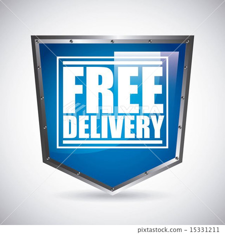 delivery design 15331211