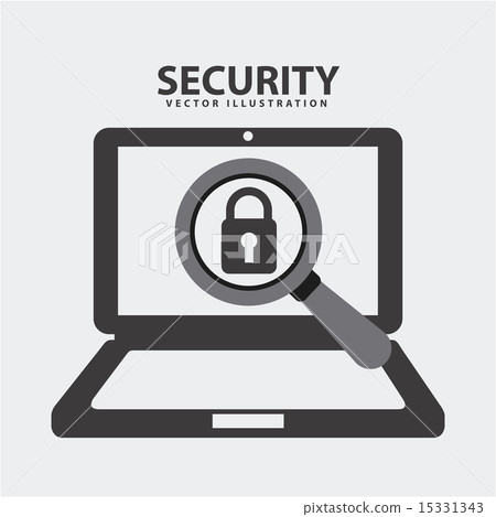 security system 15331343