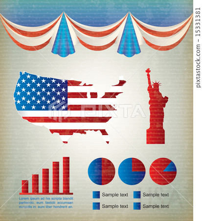 United states United states 15331381