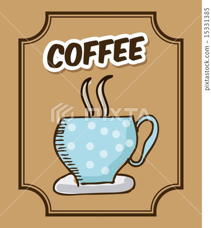 coffee design coffee design 15331385