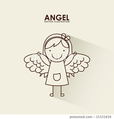 angel design angel design 15331658