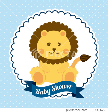 baby shower design baby shower design 15331672