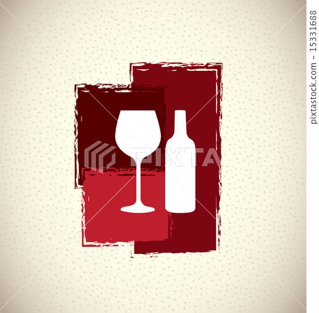 wine wine 15331688