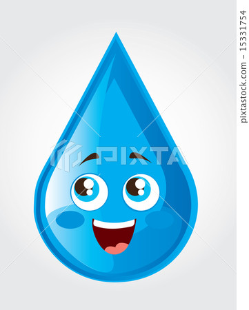 Water day Water day 15331754