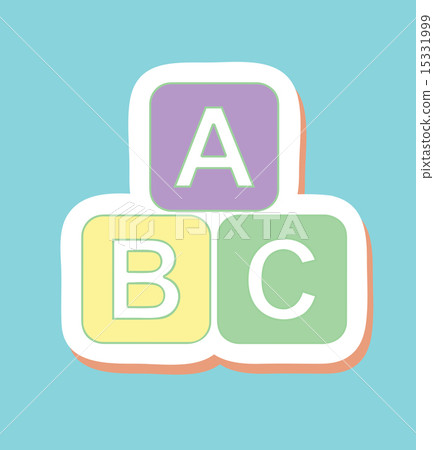 baby design baby design 15331999
