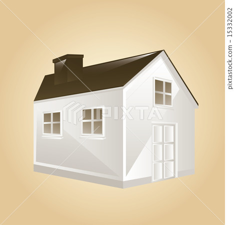 house design 15332002