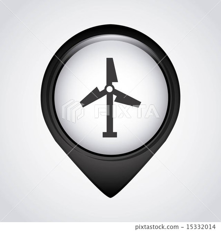 eco energy design eco energy design 15332014