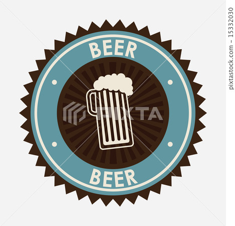 beer design 15332030