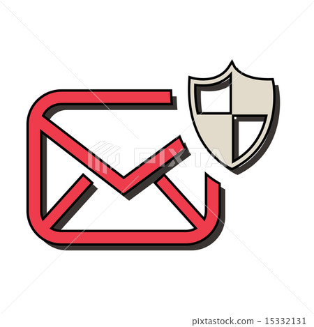 web icon over white background vector illustration 15332131