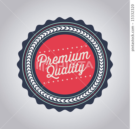 Label design Label design 15332320