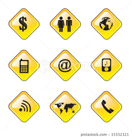 Signs Signs 15332321