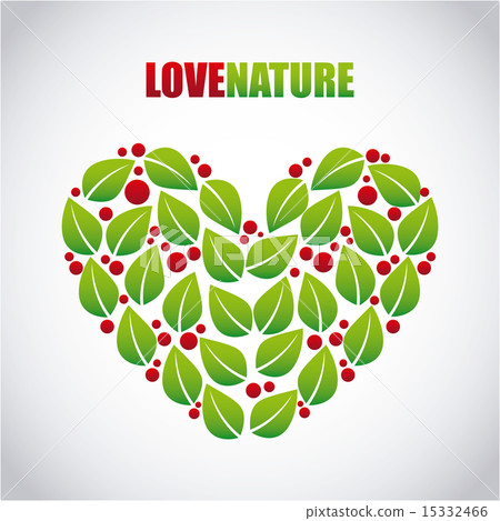 ecology design ecology design 15332466