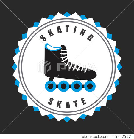 sport design sport design 15332597
