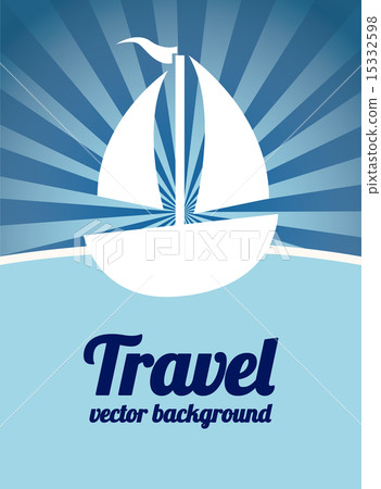 Travel design Travel design 15332598