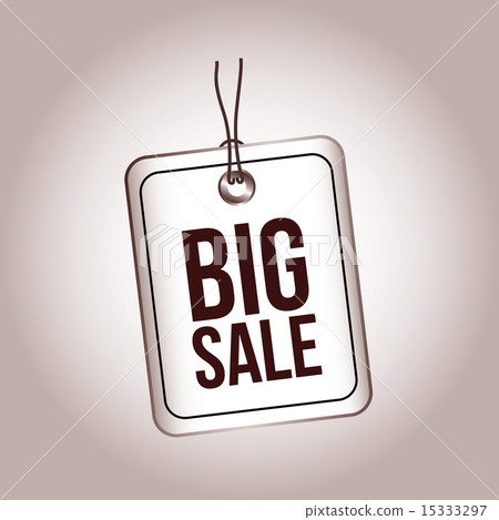shopping design shopping design 15333297