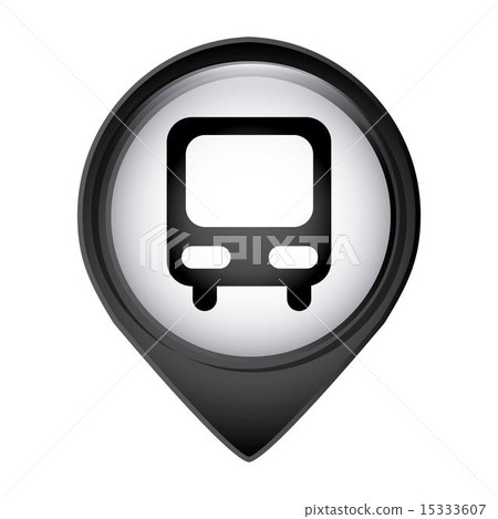 bus design bus design 15333607