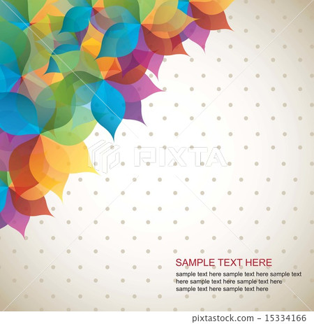 Colors Colors 15334166
