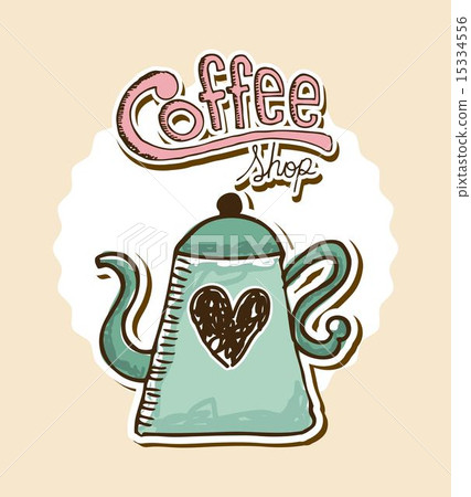 coffee design coffee design 15334556