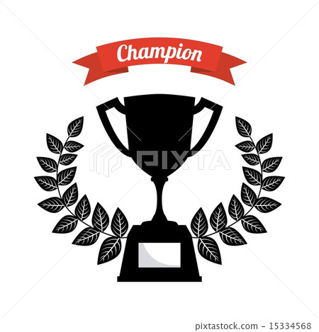 award design award design 15334568