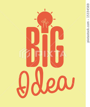 bulb design 15334569
