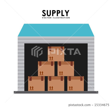 supply design supply design 15334675