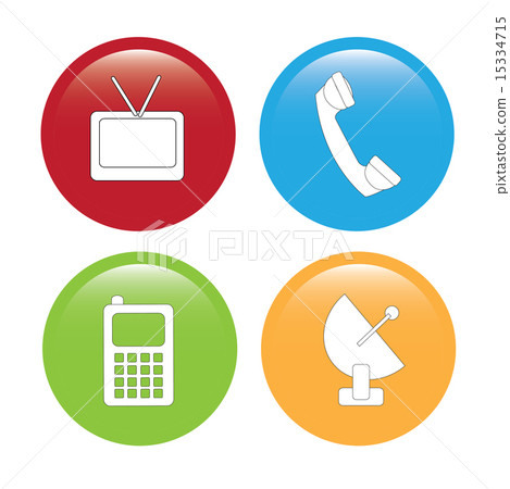 communications communications 15334715