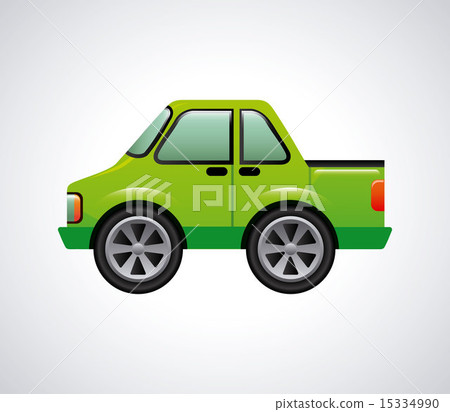 car design 15334990