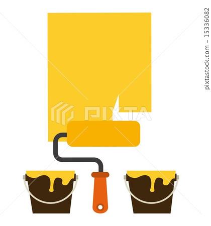 construction design 15336082
