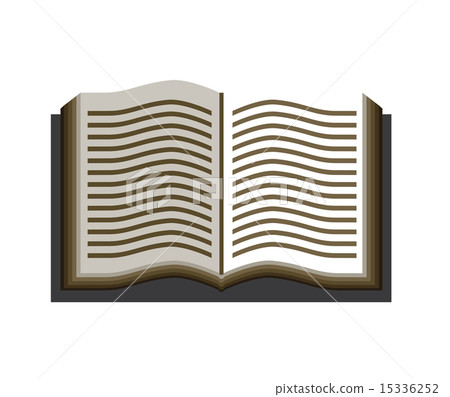 book design 15336252